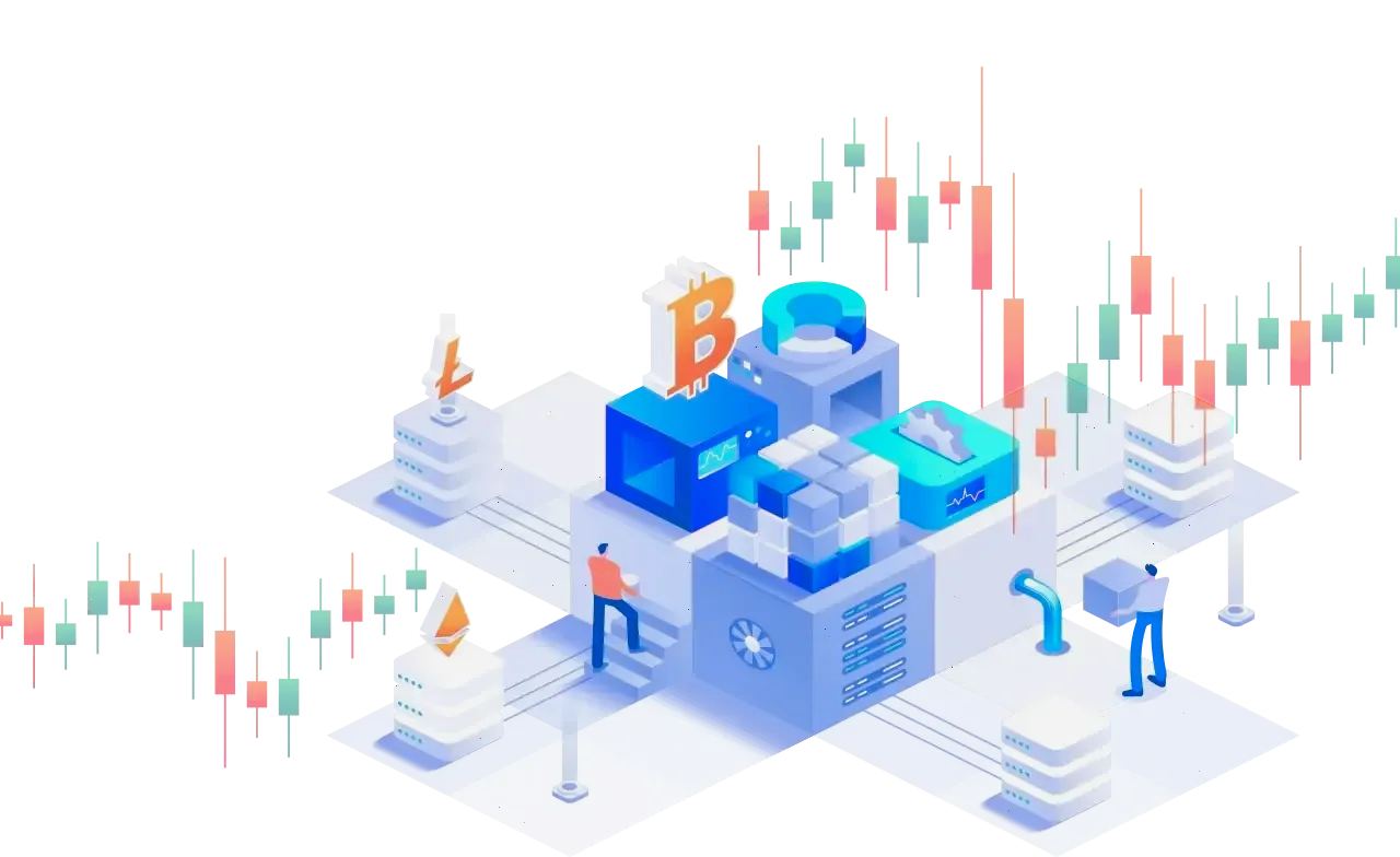 Signal Amrix +400 plataforma de investimento